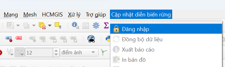 Lỗi tải ảnh