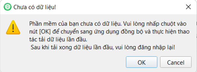 Lỗi tải ảnh