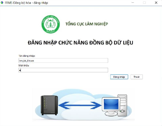 Lỗi tải ảnh