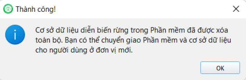 Lỗi tải ảnh