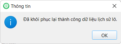 Lỗi tải ảnh