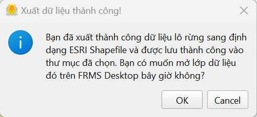 Lỗi tải ảnh