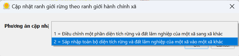 Lỗi tải ảnh