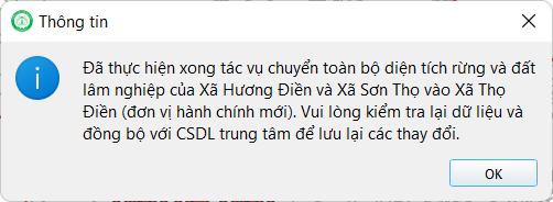 Lỗi tải ảnh