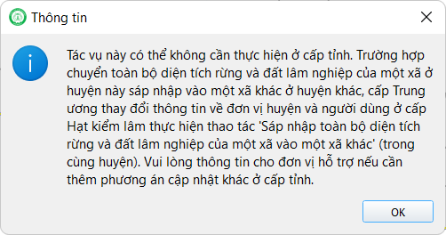 Lỗi tải ảnh