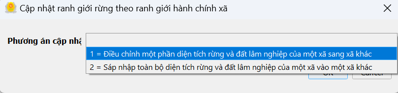 Lỗi tải ảnh