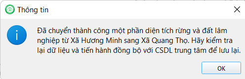 Lỗi tải ảnh