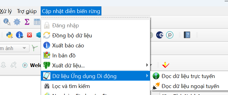 Lỗi tải ảnh