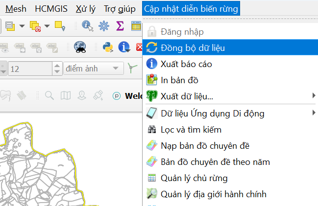 Lỗi tải ảnh