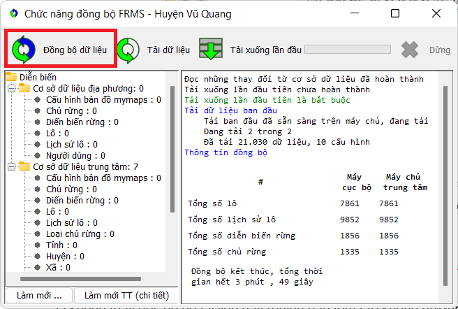 Lỗi tải ảnh