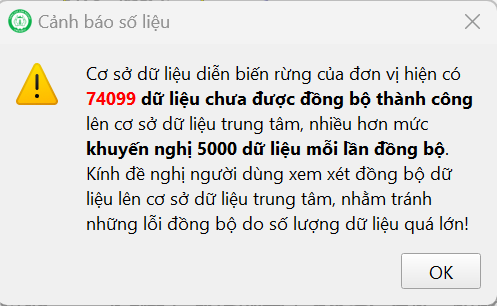 Lỗi tải ảnh