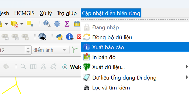 Lỗi tải ảnh