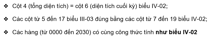 Lỗi tải ảnh