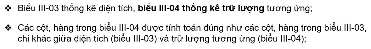 Lỗi tải ảnh