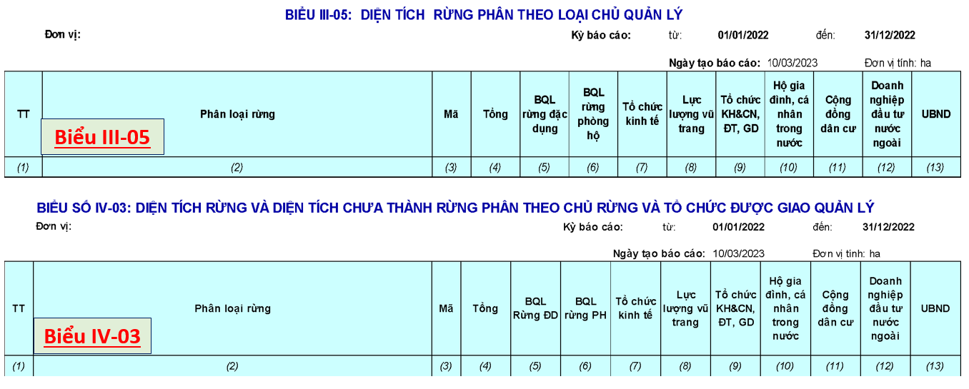 Lỗi tải ảnh