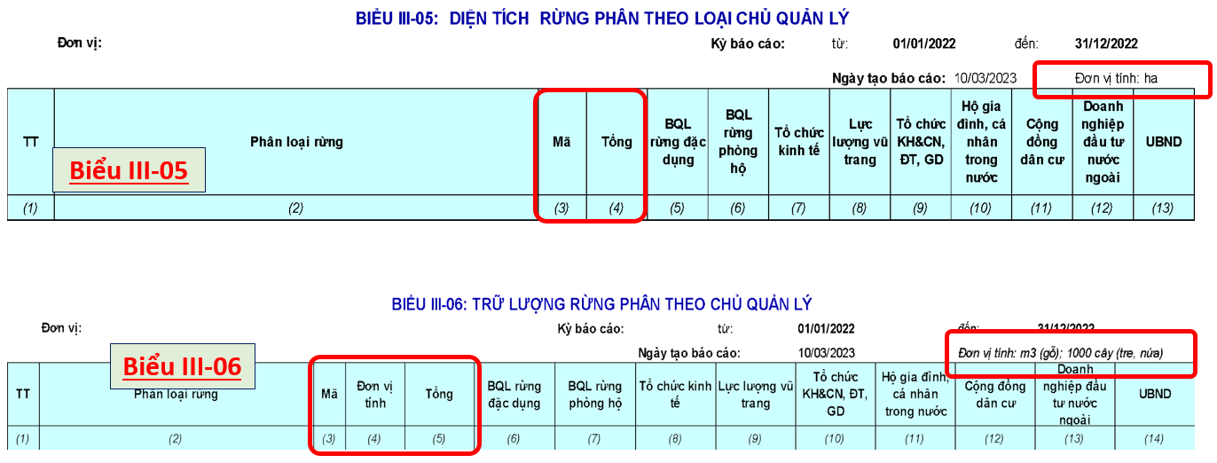 Lỗi tải ảnh