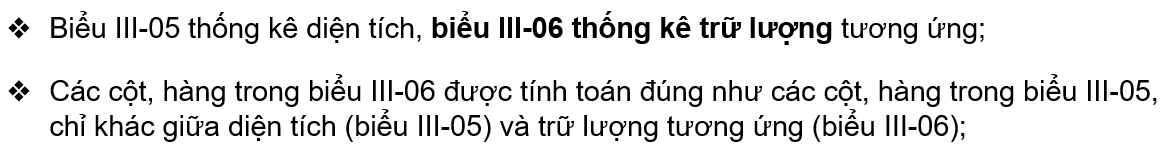 Lỗi tải ảnh