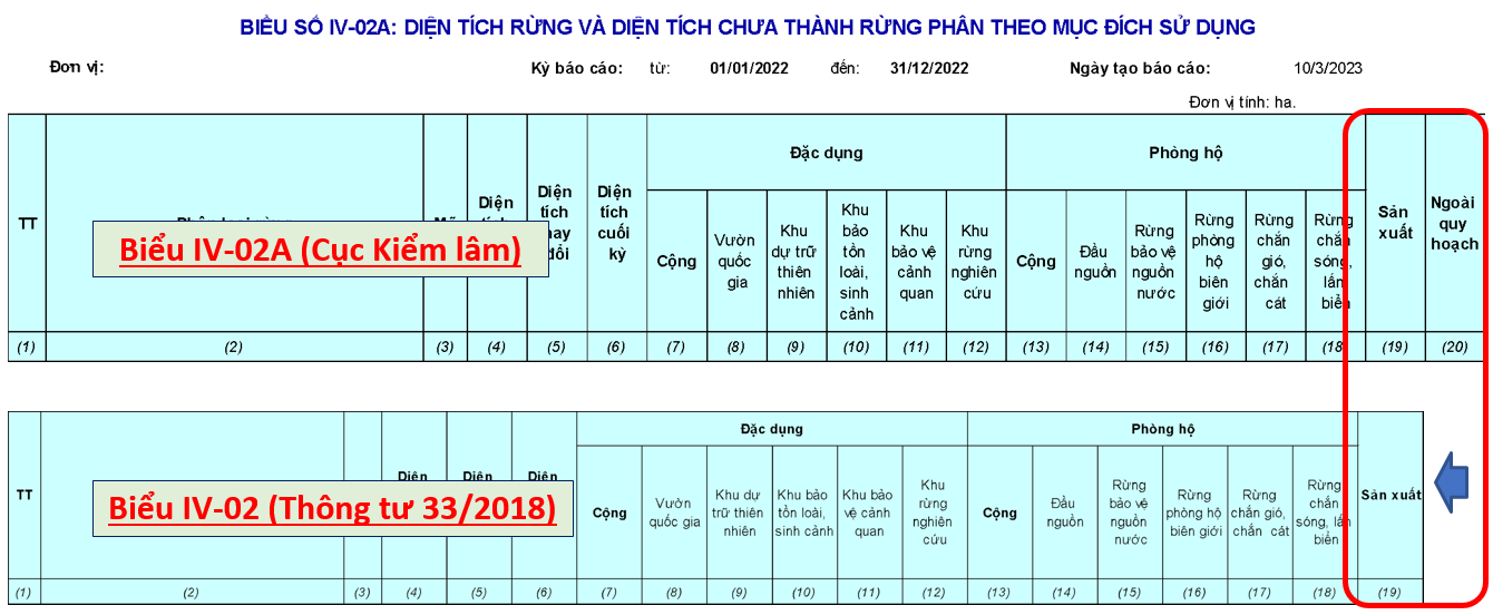 Lỗi tải ảnh