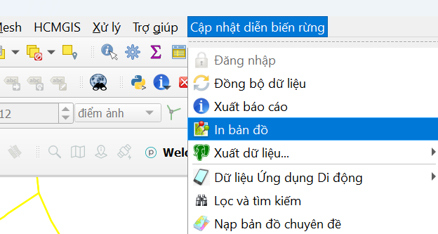 Lỗi tải ảnh