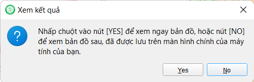 Lỗi tải ảnh