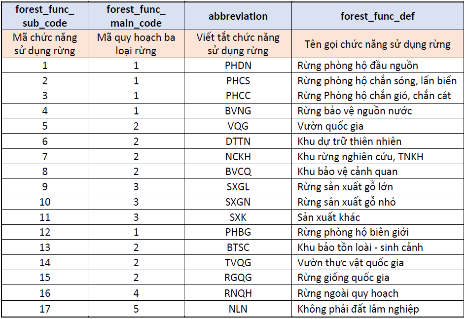 Lỗi tải ảnh