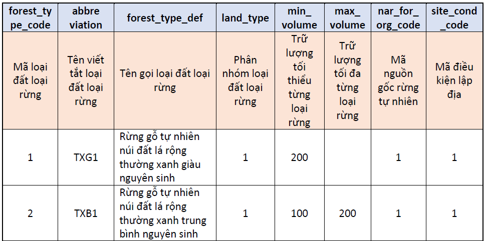 Lỗi tải ảnh