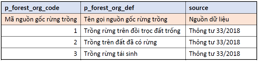 Lỗi tải ảnh