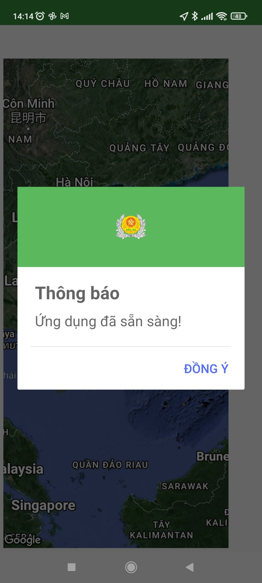 Lỗi tải ảnh