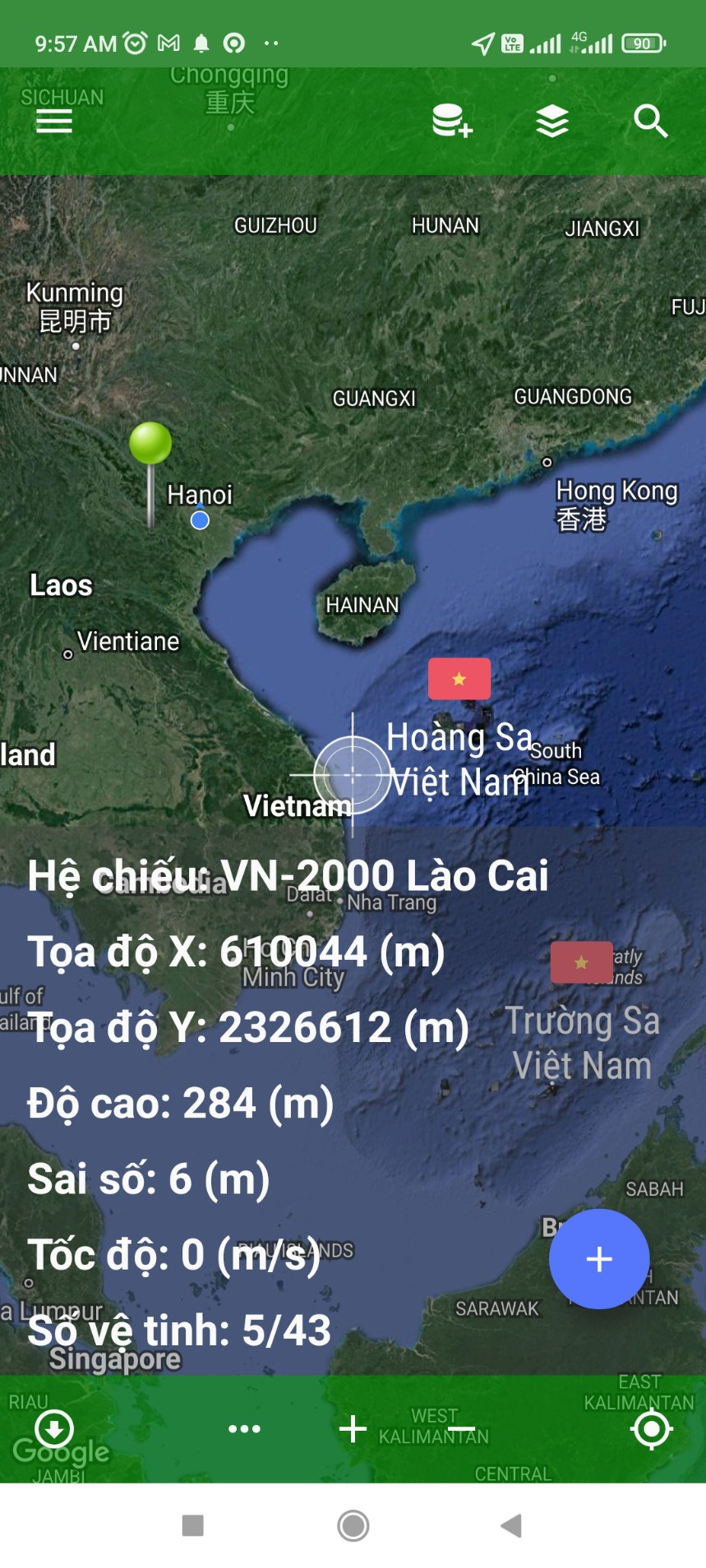 Lỗi tải ảnh