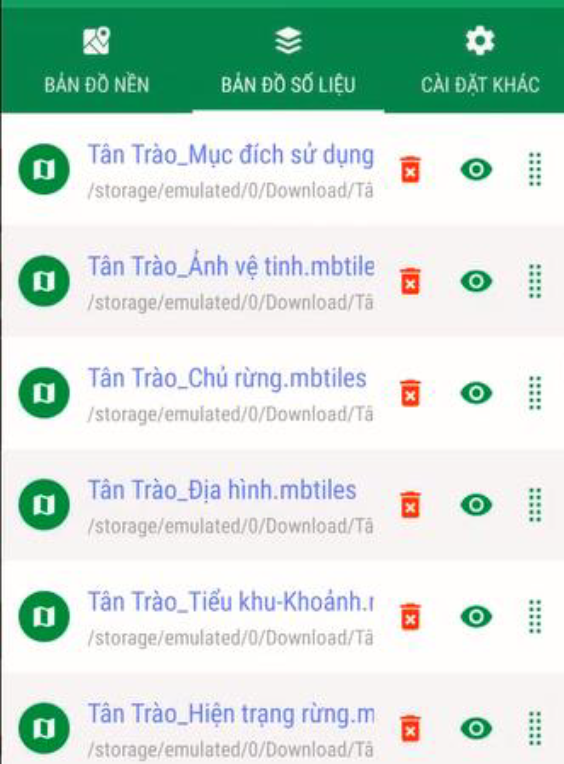 Lỗi tải ảnh