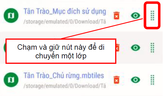 Lỗi tải ảnh