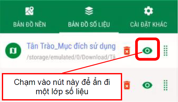 Lỗi tải ảnh