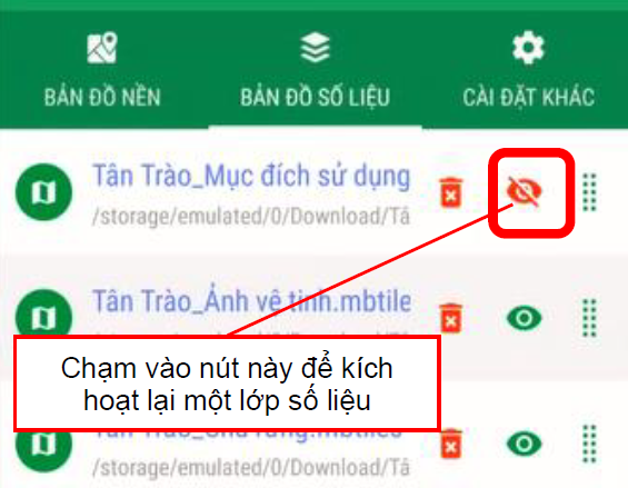 Lỗi tải ảnh