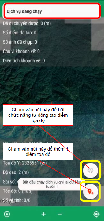 Lỗi tải ảnh