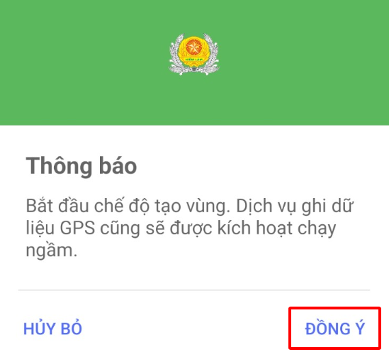 Lỗi tải ảnh