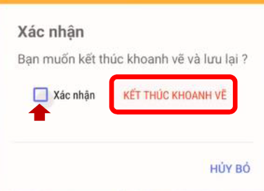 Lỗi tải ảnh