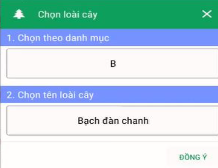 Lỗi tải ảnh