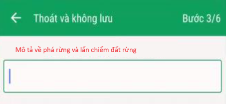 Lỗi tải ảnh