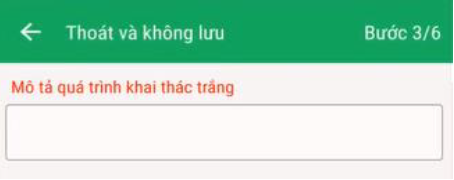 Lỗi tải ảnh