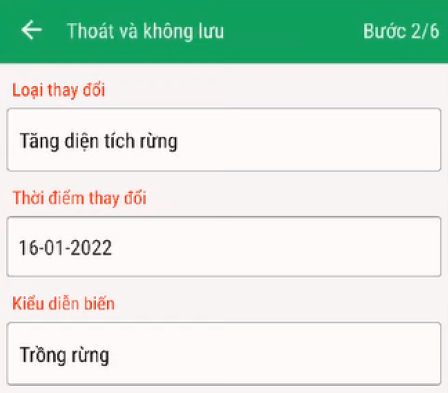 Lỗi tải ảnh