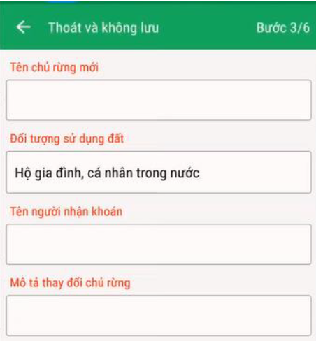 Lỗi tải ảnh