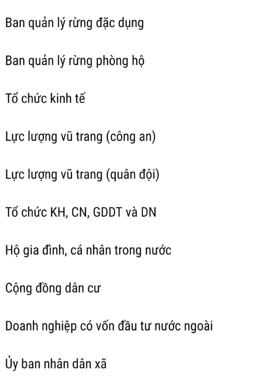 Lỗi tải ảnh