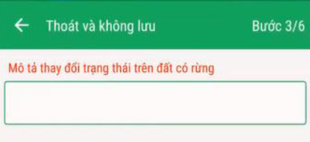 Lỗi tải ảnh