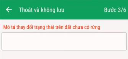 Lỗi tải ảnh