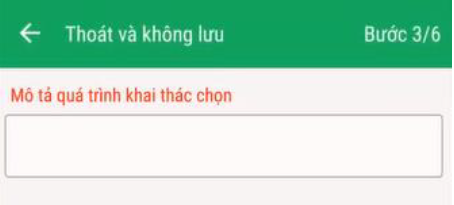 Lỗi tải ảnh