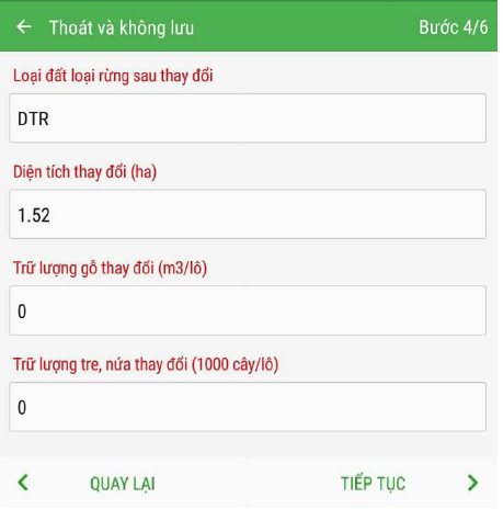 Lỗi tải ảnh