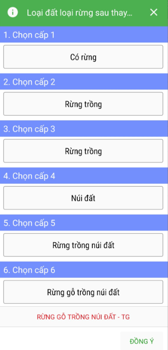 Lỗi tải ảnh