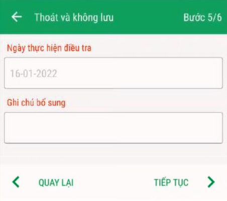 Lỗi tải ảnh