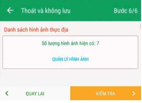 Lỗi tải ảnh