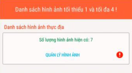 Lỗi tải ảnh